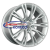 19'' 5x120 ET40 D74,1 9,0J Replay B174 SF 19'' 5x120 ET40 D74,1 9,0J Replay B174 SF
