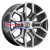 18'' 6x139,7 ET25 D106,1 9,0J LS 1367 BKF 18'' 6x139,7 ET25 D106,1 9,0J LS 1367 BKF