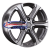 18'' 6x139,7 ET30 D106,1 7,5J Replay TY350 GMF 18'' 6x139,7 ET30 D106,1 7,5J Replay TY350 GMF