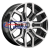 20'' 6x139,7 ET30 D100,1 9,0J LS 1367 BKF 20'' 6x139,7 ET30 D100,1 9,0J LS 1367 BKF