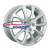 17'' 5x114,3 ET39 D60,1 7,0J Replay TY197 Sil 17'' 5x114,3 ET39 D60,1 7,0J Replay TY197 Sil