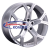 19'' 5x112 ET28 D66,6 8,5J Replay VV296 SF