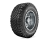 235/70R16 BF Goodrich All Terrain KO2 TL 235/70R16 BF Goodrich All Terrain KO2 TL