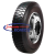 12,00/0-24 HiFly HH322 160/157K M+S