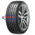 225/45R18 Hankook Laufenn S Fit EQ LK01B 95W Run Flat 225/45R18 Hankook Laufenn S Fit EQ LK01B 95W Run Flat