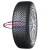 275/40R22 Yokohama BluEarth*Winter V906 107V 275/40R22 Yokohama BluEarth*Winter V906 107V