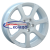 17'' 5x114,3 ET40 D64,1 6,5J Replay HV13 White