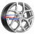 16'' 5x114,3 ET40 D66,1 6,5J СКАД KL-368 Селена