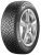 235/65R17 Continental ContiIceContact 3 TL
