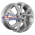 17'' 5x114,3 ET45 D60,1 7,0J Replay TY226 SF 17'' 5x114,3 ET45 D60,1 7,0J Replay TY226 SF