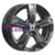 16'' 5x108 ET50 D63.35 6,5J K&K Оклахома (КС998) Кварц 16'' 5x108 ET50 D63.35 6,5J K&K Оклахома (КС998) Кварц