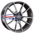 19'' 5x112 ET45 D57,1 8,0J Replay VV330 GMF 19'' 5x112 ET45 D57,1 8,0J Replay VV330 GMF