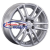 16'' 4x100 ET50 D60,1 6,0J LS 362 SF 16'' 4x100 ET50 D60,1 6,0J LS 362 SF