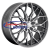 16'' 5x114,3 ET42 D67,1 7,0J LS 1355 MGMF