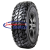 235/75R15C HiFly Vigorous MT601 104/101Q 235/75R15C HiFly Vigorous MT601 104/101Q