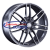 18'' 5x114,3 ET45 D67,1 8,0J LS 1241 GMF