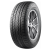 245/55R19 Antares Majoris R1 103H