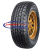 225/65R17 Tracmax X-Privilo AT08 102T