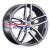 18'' 5x112 ET39 D66,6 8,0J Replay A147 GMF 18'' 5x112 ET39 D66,6 8,0J Replay A147 GMF