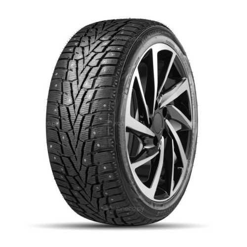 235/65R17 Nexen Winspike 108 T