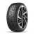 235/65R17 Nexen Winspike 108 T