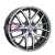 17'' 5x114,3 ET40 D73,1 7,0J LS 315 GMF