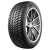 275/60R20 Antares Grip 60 ice 115T