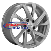 KHW1714 (Changan CS35 Plus)
