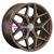 17'' 6x139,7 ET36 D100,1 8,0J LS 1303 BZSD 17'' 6x139,7 ET36 D100,1 8,0J LS 1303 BZSD