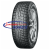 275/35R19 Yokohama iceGuard Studless iG60A 100Q
