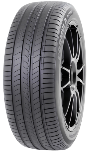 225/65R17 Pirelli Formula Rosso 102 V TL