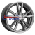 16'' 5x112 ET46 D57,1 6,5J iFree Икигай (КС865) Хай Вэй