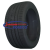 275/55R19 Yokohama Advan Sport V105T 111W 275/55R19 Yokohama Advan Sport V105T 111W
