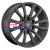 18'' 6x139,7 ET30 D106,1 7,5J Replay TY263 MB 18'' 6x139,7 ET30 D106,1 7,5J Replay TY263 MB