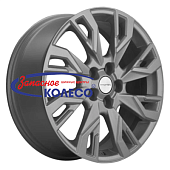 KHW1809 (Chery Tiggo 4/Tiggo 7 Pro)