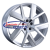 20'' 5x112 ET28 D66,6 9,0J Replay A175 SF