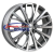 18'' 5x108 ET36 D65,1 7,0J RST R038 (Exeed TXL) GRD