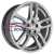 18'' 5x114,3 ET38 D67,1 7,0J СКАД Женева (КЛ224) Селена 18'' 5x114,3 ET38 D67,1 7,0J СКАД Женева (КЛ224) Селена