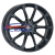 18'' 5x114,3 ET40 D66,1 7,0J MAK DaVinci Gloss Black 18'' 5x114,3 ET40 D66,1 7,0J MAK DaVinci Gloss Black