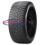 275/45R21 Pirelli Scorpion Ice Zero 2 110H 275/45R21 Pirelli Scorpion Ice Zero 2 110H