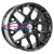 18'' 5x108 ET33 D65,1 8,0J RST R148 (Chery Exeed) BL 18'' 5x108 ET33 D65,1 8,0J RST R148 (Chery Exeed) BL