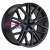 21'' 5x120 ET49 D72,6 9,5J Khomen Wheels KHW2101 (RRover) Black 21'' 5x120 ET49 D72,6 9,5J Khomen Wheels KHW2101 (RRover) Black