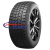 215/65R17 Sailun Ice Blazer Arctic SUV 99T 215/65R17 Sailun Ice Blazer Arctic SUV 99T
