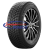 235/50R21 Michelin X-Ice Snow 101H 235/50R21 Michelin X-Ice Snow 101H