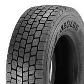 315/70R22,5 Aeolus NEO All Roads D+ 152/148 TL