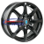 14'' 4x98 ET35 D58,6 5,5J Venti 1415 BL