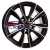17'' 5x112 ET45 D57,1 7,0J Neo 742 BD