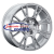 15'' 5x100 ET40 D73,1 6,5J LS 818 SF 15'' 5x100 ET40 D73,1 6,5J LS 818 SF