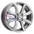 15'' 4x114,3 ET40 D66,1 6,0J iFree Дайс (КС696) Нео-классик 15'' 4x114,3 ET40 D66,1 6,0J iFree Дайс (КС696) Нео-классик