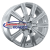 18'' 5x150 ET56 D110,1 8,0J Replay LX97 SF